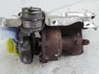 Ford Mondeo BY MK3 Bj.03 Turbo Turbolader 2.0TD 96kw 3S7Q6K682AA