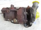 Ford Mondeo BY MK3 Bj.03 Turbo Turbolader 2.0TD 96kw 3S7Q6K682AA