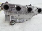 Ford Mondeo BY MK3 Bj.03 Turbo Turbolader 2.0TD 96kw 3S7Q6K682AA