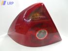 Ford Mondeo B*Y Fliessheck BJ: 2003 Rueckleuchte links Rot/Weiss
