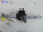 Ford Mondeo B*Y Fliessheck BJ: 2003 Fensterheber hinten links Elektrisch Bosch 0130821772 Motor mit Mechanik Ford Mondeo B*Y Fliessheck BJ: 2003 Fensterheber hinten links Elektrisch Bosch 0130821772 Motor mit Mechanik