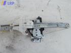 Ford Mondeo B*Y Fliessheck BJ: 2003 Fensterheber hinten links Elektrisch Bosch 0130821772 Motor mit Mechanik Ford Mondeo B*Y Fliessheck BJ: 2003 Fensterheber hinten links Elektrisch Bosch 0130821772 Motor mit Mechanik