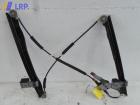 Ford Mondeo B Y BJ 03 Fensterheber vorn rechts Elektrisch nur Mechanik ohne Motor Ford Mondeo B Y BJ 03 Fensterheber vorn rechts Elektrisch nur Mechanik ohne Motor