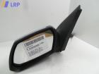 Ford Mondeo BY Außenspiegel links elektrisch verstellbar beheizbar Rückspiegel Ford Mondeo BY Außenspiegel links elektrisch verstellbar beheizbar Rückspiegel