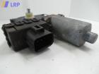 Ford Mondeo B*Y BJ: 2003 Motor Fensterheber vorn rechts 0130821771 Bosch nur Motor ohne Mechanik