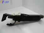 Ford Mondeo B*Y BJ: 2003 Getraenkehalter Dosenhalter Mittelkonsole 1S7113564A Ford Mondeo B*Y BJ: 2003 Getraenkehalter Dosenhalter Mittelkonsole 1S7113564A
