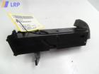 Ford Mondeo B*Y BJ: 2003 Getraenkehalter Dosenhalter Mittelkonsole 1S7113564A Ford Mondeo B*Y BJ: 2003 Getraenkehalter Dosenhalter Mittelkonsole 1S7113564A