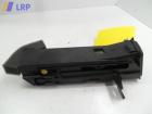 Ford Mondeo B*Y BJ: 2003 Getraenkehalter Dosenhalter Mittelkonsole 1S7113564A Ford Mondeo B*Y BJ: 2003 Getraenkehalter Dosenhalter Mittelkonsole 1S7113564A
