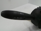 Fiat Punto 188 BJ: 2001 Kombinationsschalter, Kombischalter