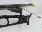 BMW E46 Limousine Schlossträger Frontmaske Vorderwand Maske Oberteil Querverbinder BMW E46 Limousine Schlossträger Frontmaske Vorderwand Maske Oberteil Querverbinder