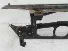 BMW E46 Limousine Schlossträger Frontmaske Vorderwand Maske Oberteil Querverbinder BMW E46 Limousine Schlossträger Frontmaske Vorderwand Maske Oberteil Querverbinder