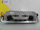 BMW E46 E46/5 Compact Bj.01 Innenleuchte hinten 63316908910 FER