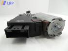 BMW E46 E46/5 Compact Bj.01 Motor Schiebedach Schiebedachmotor 67616918977