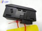 BMW E46 E46/5 Compact Bj.01 Schalter Schiebedach 61316907288