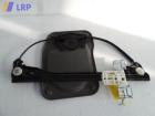 Skoda Fabia II 2 Kombi Bj. 2009 Fensterheber vorn links elektrisch nur Mechanik 5J1837401B Skoda Fabia II 2 Kombi Bj. 2009 Fensterheber vorn links elektrisch nur Mechanik 5J1837401B