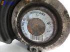 Citroen Berlingo Kastenwagen Bj.03 Servopumpe 2,0 HDI 66kw 9644878380 26096973-QX