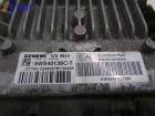 Citroen Berlingo Bj.03 Motorsteuergerät 2,0 HDI 66kw *RHY* 9653059380