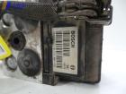 Citroen Berlingo Kastenwagen Bj.03 Hydroaggregat ABS Steuergerät 9635756480