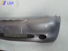 Mercedes Benz A-Klasse W168 Bj.98 Stoßstange Stoßfänger vorn Elegance Mercedes Benz A-Klasse W168 Bj.98 Stoßstange Stoßfänger vorn Elegance