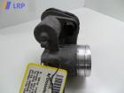 Mercedes außen Klasse W168 Bj 98 Drosselklappe 1,6 75kw 1661410125