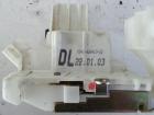 Ford Mondeo BY MK3 BJ.01 Tuerschloss hinten links 3 pol. Stecker XS41A26413CG Ford Mondeo BY MK3 BJ.01 Tuerschloss hinten links 3 pol. Stecker XS41A26413CG