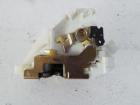Ford Mondeo BY MK3 BJ.01 Tuerschloss hinten links 3 pol. Stecker XS41A26413CG Ford Mondeo BY MK3 BJ.01 Tuerschloss hinten links 3 pol. Stecker XS41A26413CG