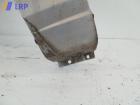 Hyundai Sonata EF Kotflügel Fender Seitenwand vorn links Modell ab 99 silber