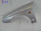 Hyundai Sonata EF Kotflügel Fender Seitenwand vorn links Modell ab 99 silber