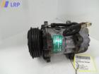 Citroen Xsara N6 Bj.99 Klimakompressor 7108009860 SD7V16 Sanden