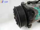 Citroen Xsara N6 Bj.99 Klimakompressor 7108009860 SD7V16 Sanden
