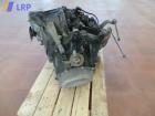Citroen Xsara N6 Bj 99 Schaltgetriebe 5 Gang 20TB62 140tkm