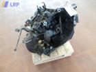 Citroen Xsara N6 Bj 99 Schaltgetriebe 5 Gang 20TB62 140tkm