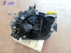 Citroen Xsara N6 Bj 99 Schaltgetriebe 5 Gang 20TB62 140tkm