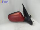 Citroen Xsara N6 Aussenspiegel Rückspiegel Spiegel rechts elektrisch Verstellung Citroen Xsara N6 Aussenspiegel Rückspiegel Spiegel rechts elektrisch Verstellung