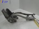 Renault Megane Coach Bj.02 Satz Scharniere Heckklappe