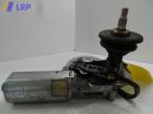 Renault Megane Coach Wischermotor hinten Heckwischermotor Bosch Bj 2002
