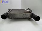 Ladeluftkühler TDI Kühler Ladeluft AFN Audi A4 B5 Kombi Avant Ladeluftkühler TDI Kühler Ladeluft AFN Audi A4 B5 Kombi Avant