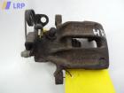 Bremssattel hinten rechts TDI Bremse Sattel 245x10mm Audi A4 B5