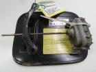 Tankklappe Tankdeckel schwarz Tankverschluss Audi A4 B5 Kombi Farbcode unbekannt Tankklappe Tankdeckel schwarz Tankverschluss Audi A4 B5 Kombi Farbcode unbekannt
