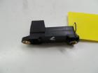 Audi A6 4B Kombi Bj.00 Crashsensor 4B0959643B Bosch 0206000966
