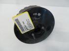 Bremskraftverstärker OE FTE VW Polo 9N Bremskraftverstärker OE FTE VW Polo 9N