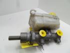 Hauptbremszylinder Bremszylinder FTE VW Polo 9N1 Bj.03 1,2 40kw AWY ABS