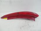 Citroen C4 Bj.07 Rücklicht Rückleuchte Heckleuchte rechts 5-trg. 9655863980
