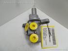 Citroen C4 Bj.07 Hauptbremszylinder 1,4 65kw *KFU* ABS/ESP Bosch 0204254242