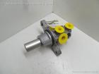 Citroen C4 Bj.07 Hauptbremszylinder 1,4 65kw *KFU* ABS/ESP Bosch 0204254242