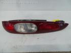 Kia Clarus GC Kombi Bj.98 Rücklicht Rückleuchte Schlusslicht links