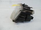 Seat Cordoba 6K Scheinwerfer Hauptscheinwerfer links Valeo