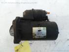 Seat Cordoba 6K Anlasser Starter 5 Gang Schalter 085911023E Bj 97