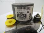 Ford KA RU8 Bj.2011 ABS Block Steuergerät Aggregat 51823790 Bosch 0265230281