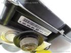 Ford KA RU8 Bj.2011 ABS Block Steuergerät Aggregat 51823790 Bosch 0265230281